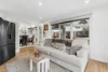 33 Pirianda Way, Aveley, WA 6069-Image