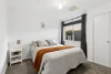 33 Pirianda Way, Aveley, WA 6069-Image