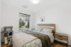 33 Pirianda Way, Aveley, WA 6069-Image