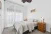 33 Pirianda Way, Aveley, WA 6069-Image