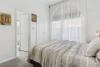 33 Pirianda Way, Aveley, WA 6069-Image