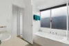 33 Pirianda Way, Aveley, WA 6069-Image