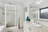 33 Pirianda Way, Aveley, WA 6069-Image