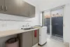33 Pirianda Way, Aveley, WA 6069-Image