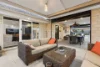 33 Pirianda Way, Aveley, WA 6069-Image