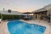 33 Pirianda Way, Aveley, WA 6069-Image