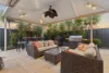33 Pirianda Way, Aveley, WA 6069-Image