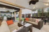 33 Pirianda Way, Aveley, WA 6069-Image
