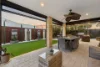 33 Pirianda Way, Aveley, WA 6069-Image