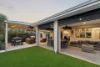 33 Pirianda Way, Aveley, WA 6069-Image