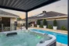 33 Pirianda Way, Aveley, WA 6069-Image