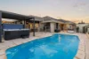 33 Pirianda Way, Aveley, WA 6069-Image