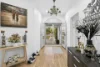 33 Pirianda Way, Aveley, WA 6069-Image