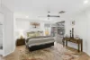 33 Pirianda Way, Aveley, WA 6069-Image