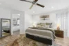 33 Pirianda Way, Aveley, WA 6069-Image