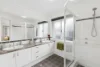 33 Pirianda Way, Aveley, WA 6069-Image