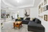 33 Pirianda Way, Aveley, WA 6069-Image