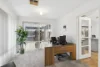 33 Pirianda Way, Aveley, WA 6069-Image