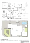 33 Pirianda Way, Aveley, WA 6069-Floorplan