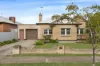 33 Pitman Avenue, Woodville West, SA 5011