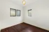 33 Pitman Avenue, Woodville West, SA 5011-Image