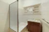 33 Pitman Avenue, Woodville West, SA 5011-Image