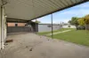 33 Pitman Avenue, Woodville West, SA 5011-Image