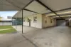 33 Pitman Avenue, Woodville West, SA 5011-Image