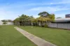 33 Pitman Avenue, Woodville West, SA 5011-Image