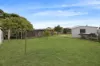 33 Pitman Avenue, Woodville West, SA 5011-Image