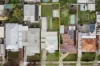 33 Pitman Avenue, Woodville West, SA 5011-Image