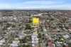 33 Pitman Avenue, Woodville West, SA 5011-Image