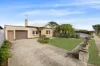 33 Pitman Avenue, Woodville West, SA 5011-Image