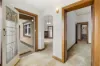 33 Pitman Avenue, Woodville West, SA 5011-Image