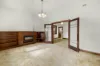 33 Pitman Avenue, Woodville West, SA 5011-Image