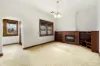 33 Pitman Avenue, Woodville West, SA 5011-Image