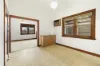 33 Pitman Avenue, Woodville West, SA 5011-Image