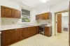33 Pitman Avenue, Woodville West, SA 5011-Image