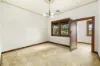33 Pitman Avenue, Woodville West, SA 5011-Image