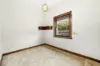 33 Pitman Avenue, Woodville West, SA 5011-Image