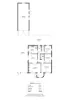 33 Pitman Avenue, Woodville West, SA 5011-Floorplan