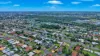 33 Pizzey Street, Kepnock, Qld 4670
