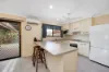 33 Pizzey Street, Kepnock, Qld 4670-Image
