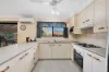33 Pizzey Street, Kepnock, Qld 4670-Image
