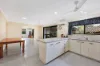 33 Pizzey Street, Kepnock, Qld 4670-Image