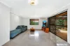 33 Pizzey Street, Kepnock, Qld 4670-Image