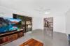 33 Pizzey Street, Kepnock, Qld 4670-Image