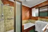 33 Pizzey Street, Kepnock, Qld 4670-Image