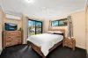 33 Pizzey Street, Kepnock, Qld 4670-Image