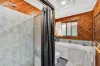 33 Pizzey Street, Kepnock, Qld 4670-Image